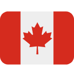 flag_canada