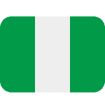 flag_9ja